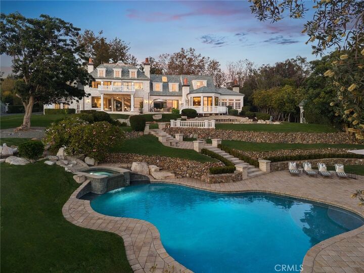 10 Strawberry  San Juan Capistrano CA 92675 photo