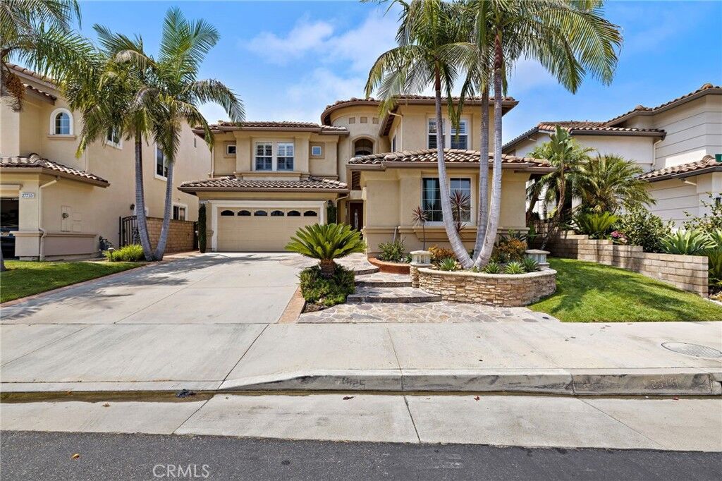 Property Photo:  27731 Daisyfield Drive  CA 92677 