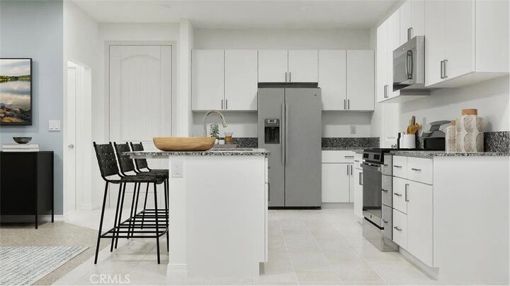 Property Photo:  1234 Yeager Avenue  CA 92376 