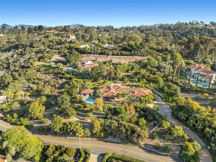 5228 Avenida Maravillas  Rancho Santa Fe CA 92067 photo