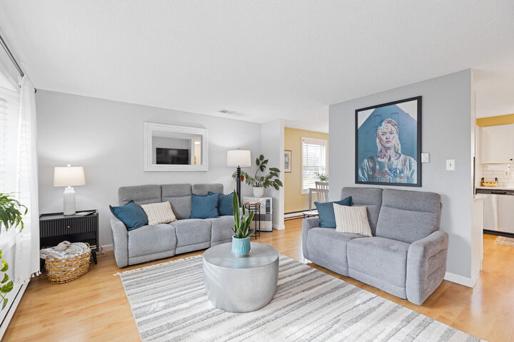 Property Photo:  55 Lambert Street 20  ME 04103 