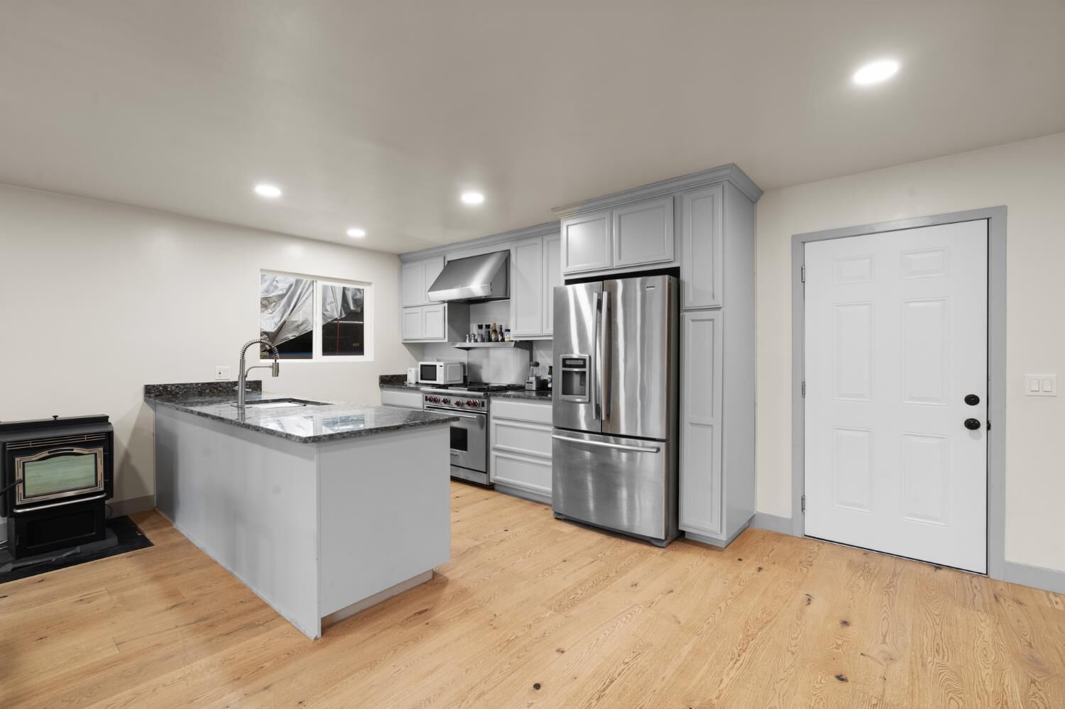 Property Photo: 4359 Shorthorn Road CA 95672