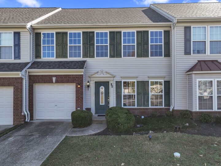 Property Photo:  3401 Anderson Rd 80  TN 37013 