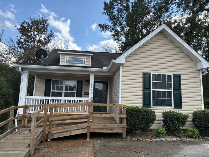 1904 Terragon Ct  Antioch TN 37013 photo