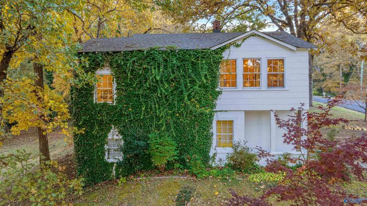 Property Photo: 306 5th Street SW AL 35967