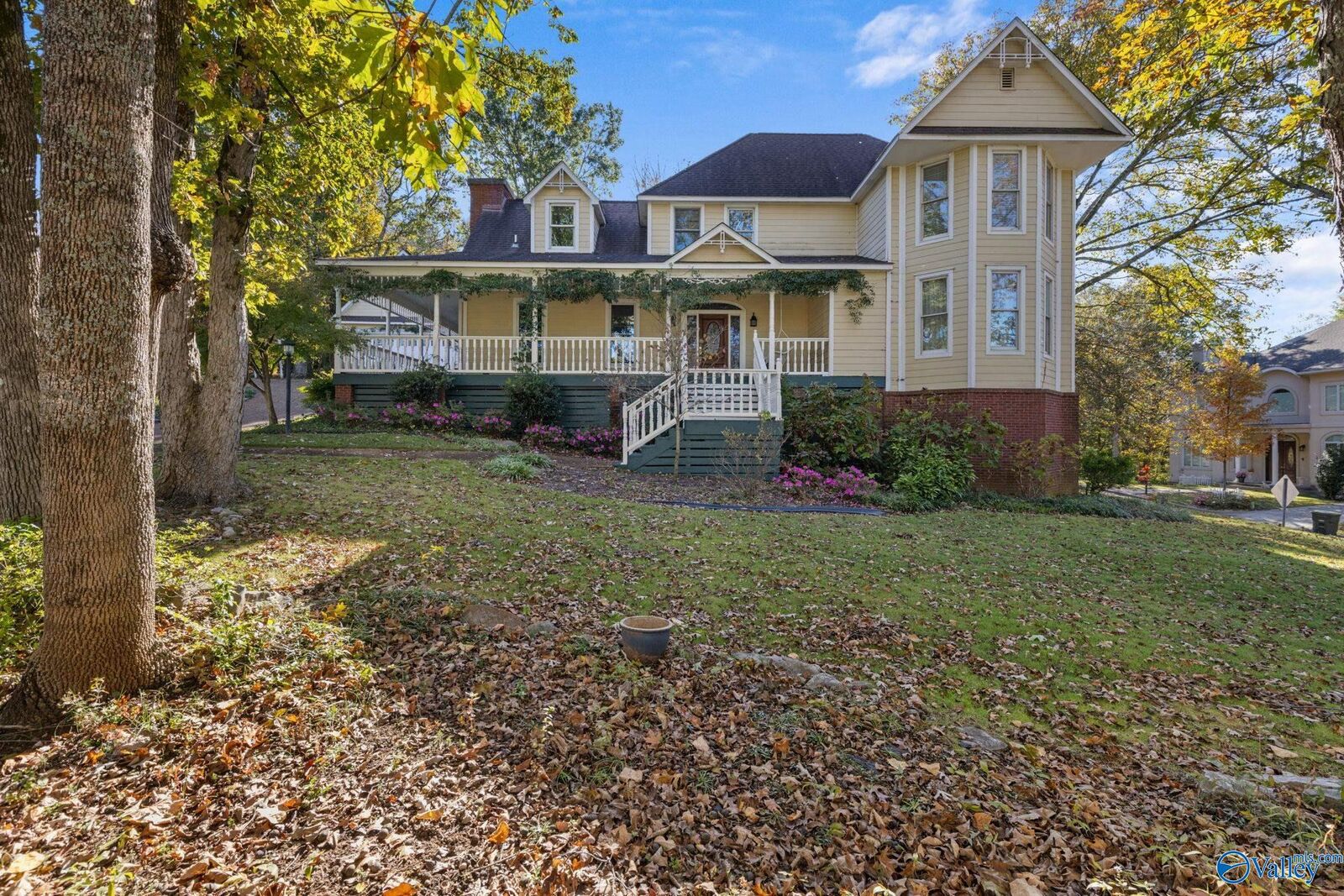 Property Photo:  10204 Everest Drive  AL 35803 