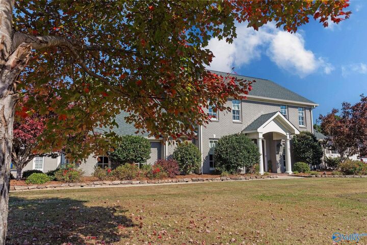 336 Wilson Circle  Gadsden AL 35901 photo