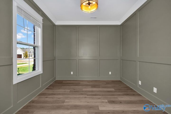 Property Photo:  103 Mayapple Trail  AL 35756 