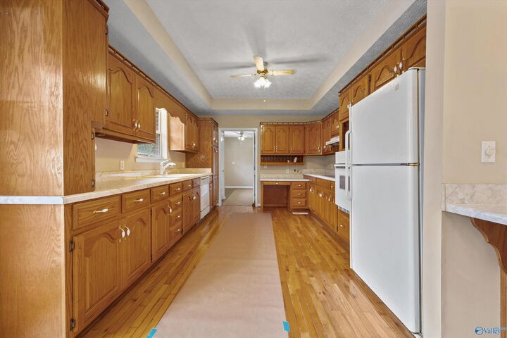 Property Photo: 15974 Sanderson Lane AL 35613