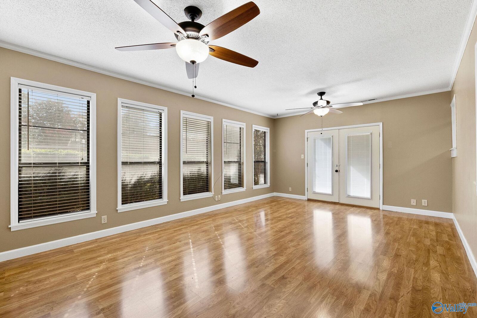 Property Photo: 70 Old Hillsboro Road AL 35650