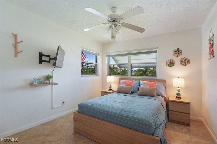 Property Photo:  5818 SW 1st Court  FL 33914 