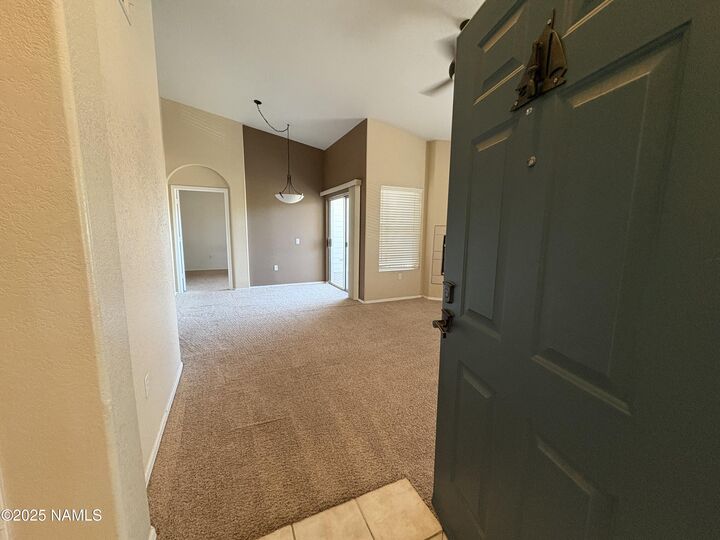 Property Photo: 4343 E Soliere Avenue 2041 AZ 86004