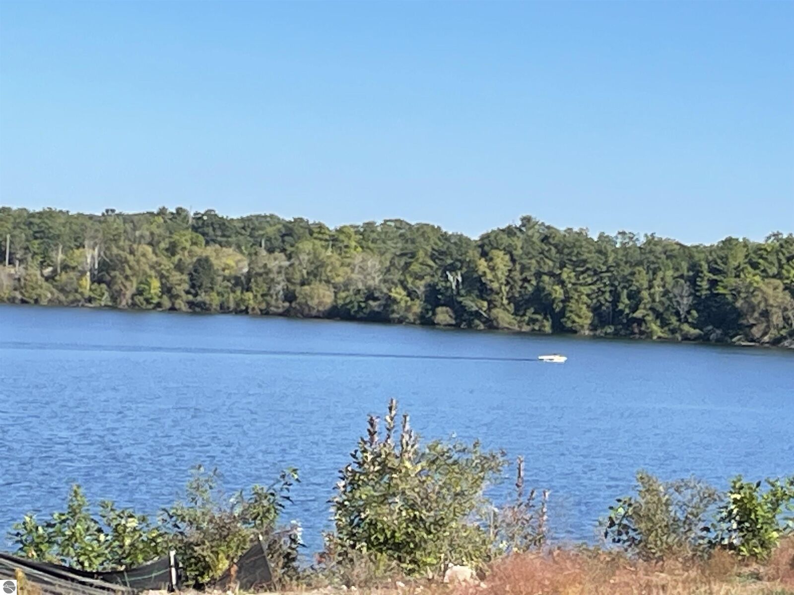 Property Photo:  225 E Seventeenth Street 1-C  MI 49684 