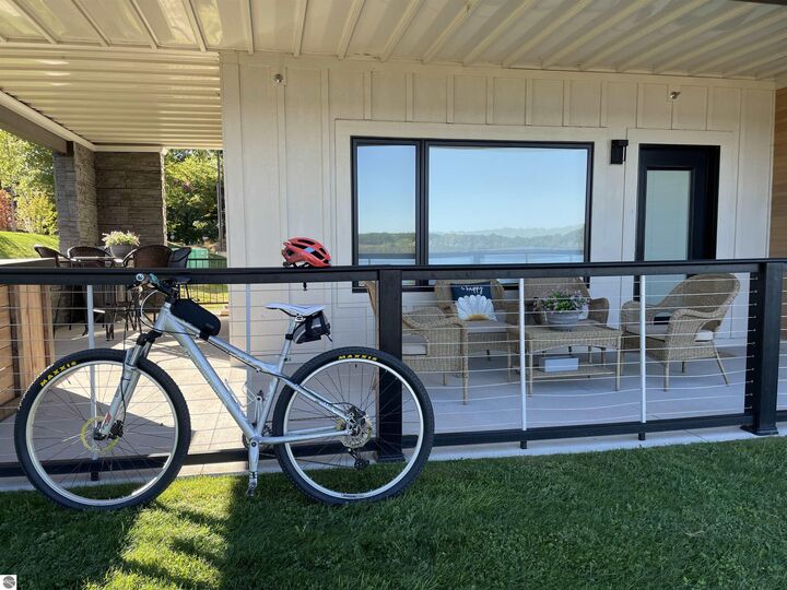 225 E Seventeenth Street 1-C  Traverse City MI 49684 photo