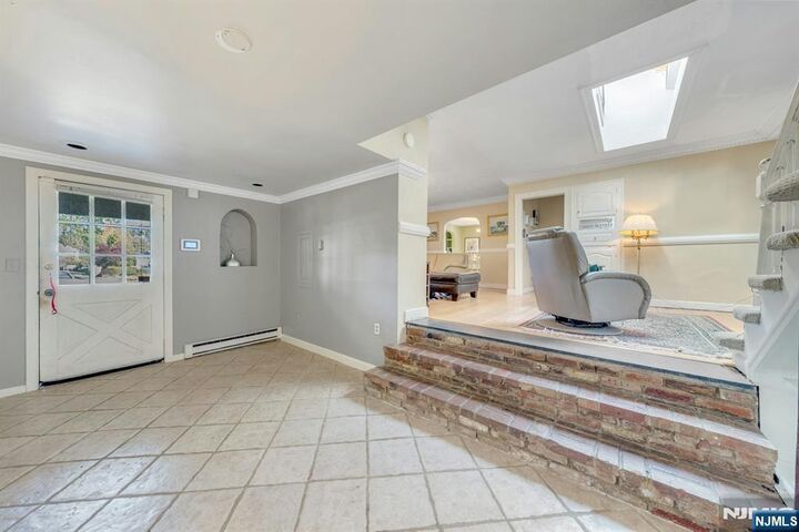 Property Photo: 35 Mountain Avenue NJ 07444