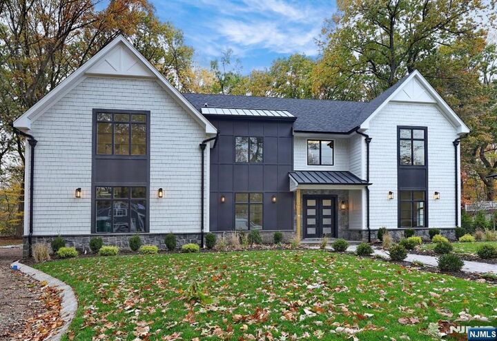 Property Photo: 308 Spring Lane NJ 07641