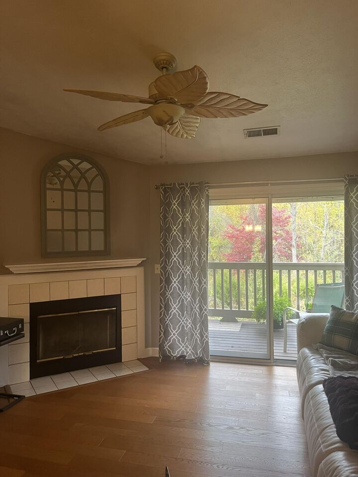 Property Photo: 2215 Teal Briar Lane KY 41005