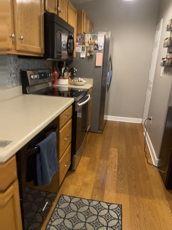 Property Photo:  2215 Teal Briar Lane  KY 41005 