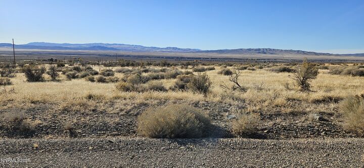Property Photo:  12605 Minden Court  NV 89419 