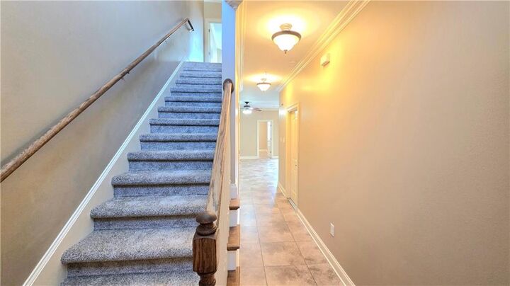 Property Photo: 112 Kimble Street C LA 70037