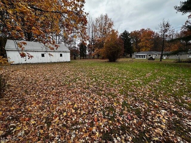 Property Photo:  10488 Dewhurst Road  OH 44035 