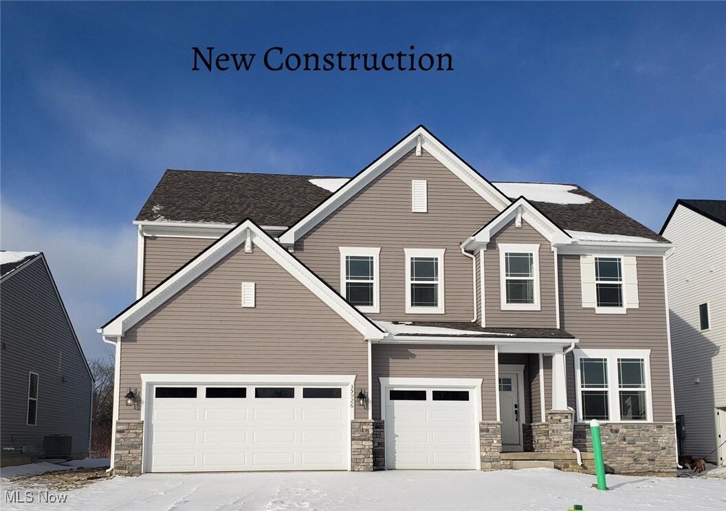 Property Photo:  35926 Baldauf Crossing  OH 44039 