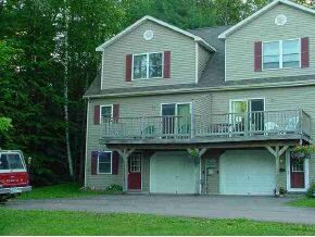 Property Photo: 2 Joseph Lane VT 05452