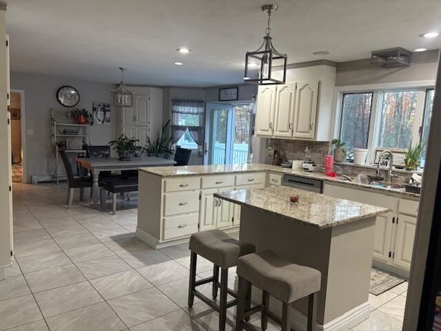 Property Photo: 51 Zion Hill Road NH 03079-1515