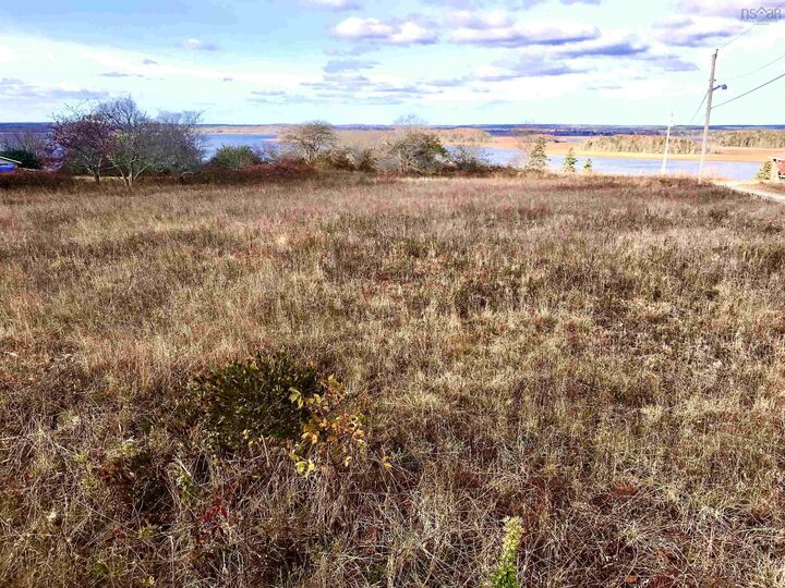 Property Photo:  Lot B Highway 308  NS B0W 3M0 