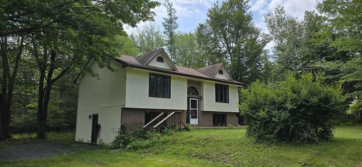 83 Samuel Oickle Road — photo 1