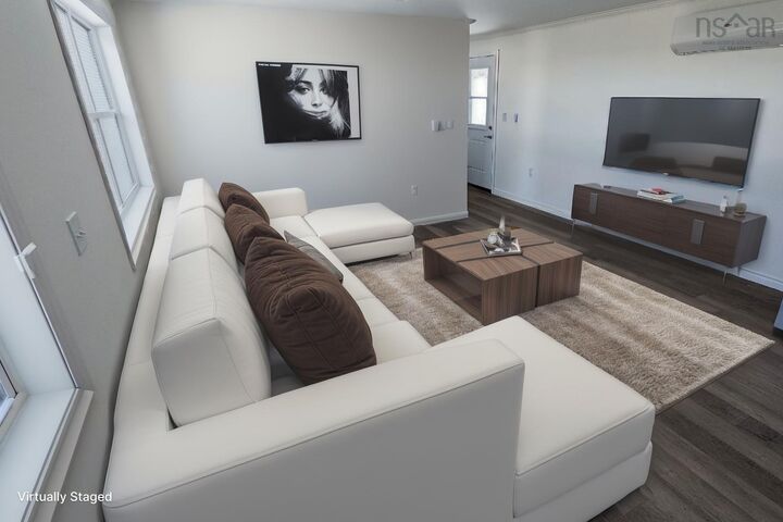 Property Photo: 48 High Street Estates NS B2H 4B8