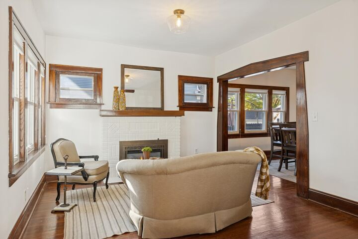 Property Photo:  4622 1st Avenue S  MN 55419 