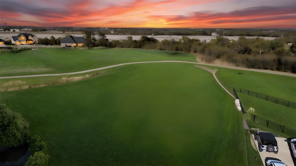 Property Photo:  1201 Eagle Glen Pass  TX 75058 