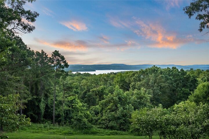 Property Photo:  16048 Cypress Lane  AR 72756 