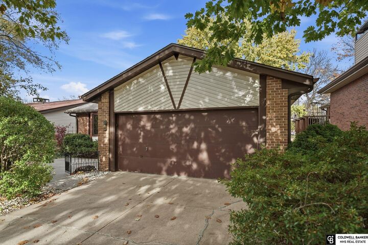 Property Photo:  7106 Shamrock Road  NE 68506 