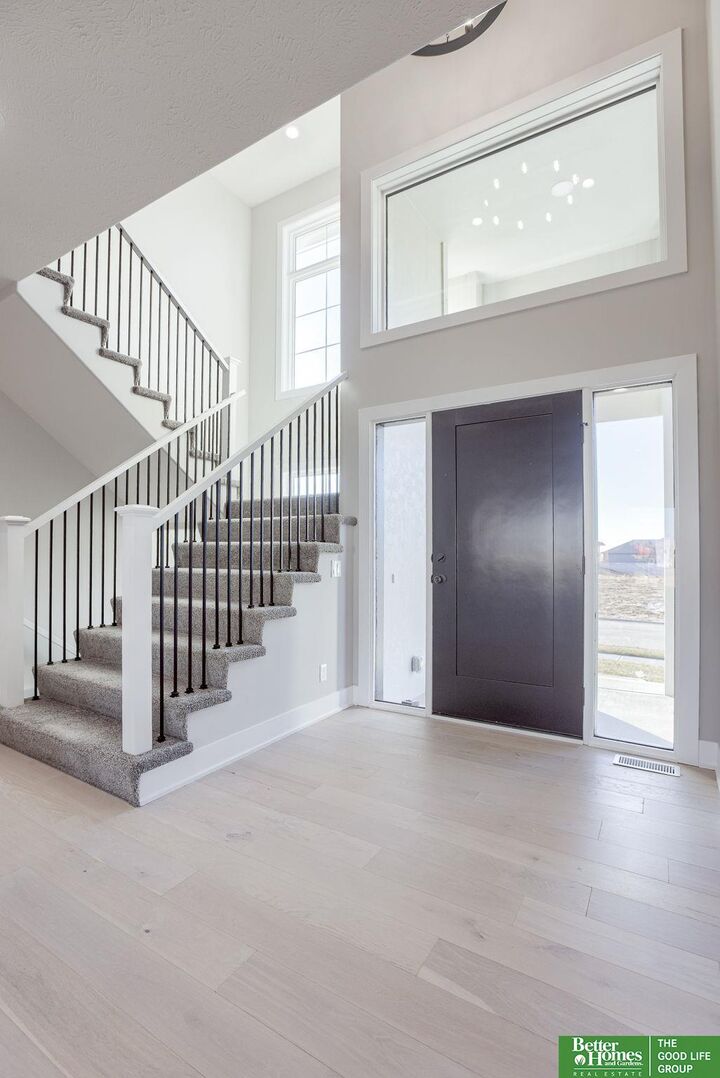 Property Photo:  21108 Arlington Street  NE 68022 