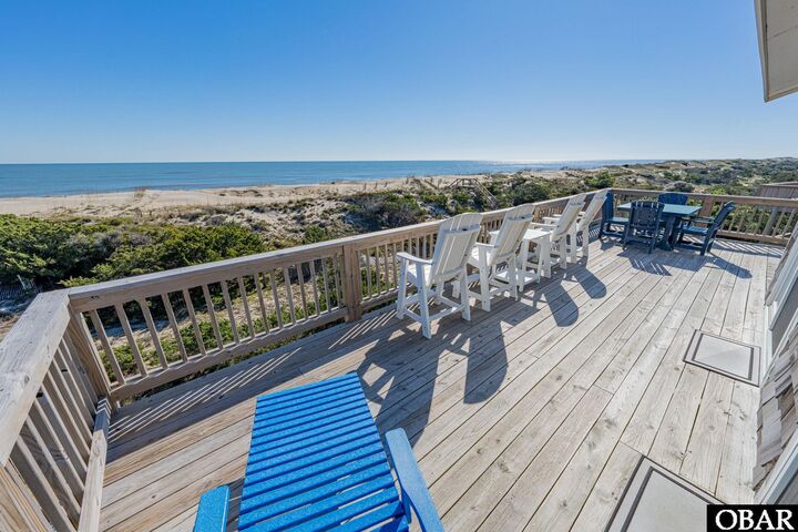 Property Photo:  42303 Greenwood Place  NC 27915 