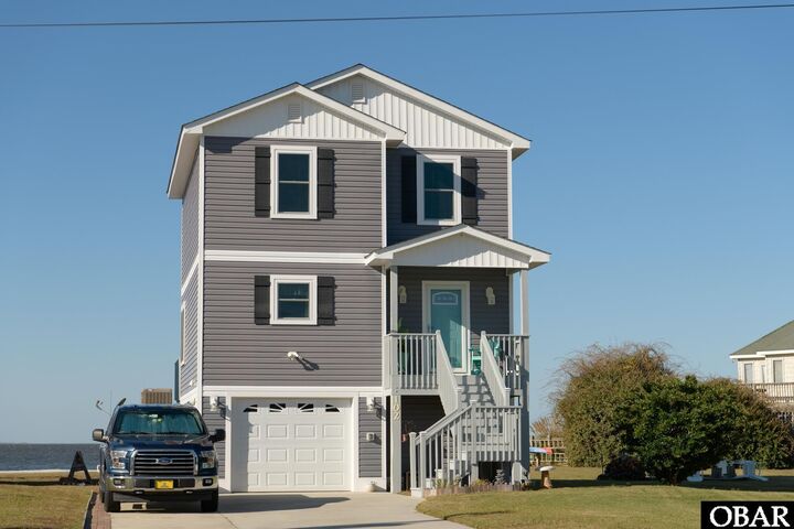 102 King Edward Court  Kill Devil Hills NC 27948 photo