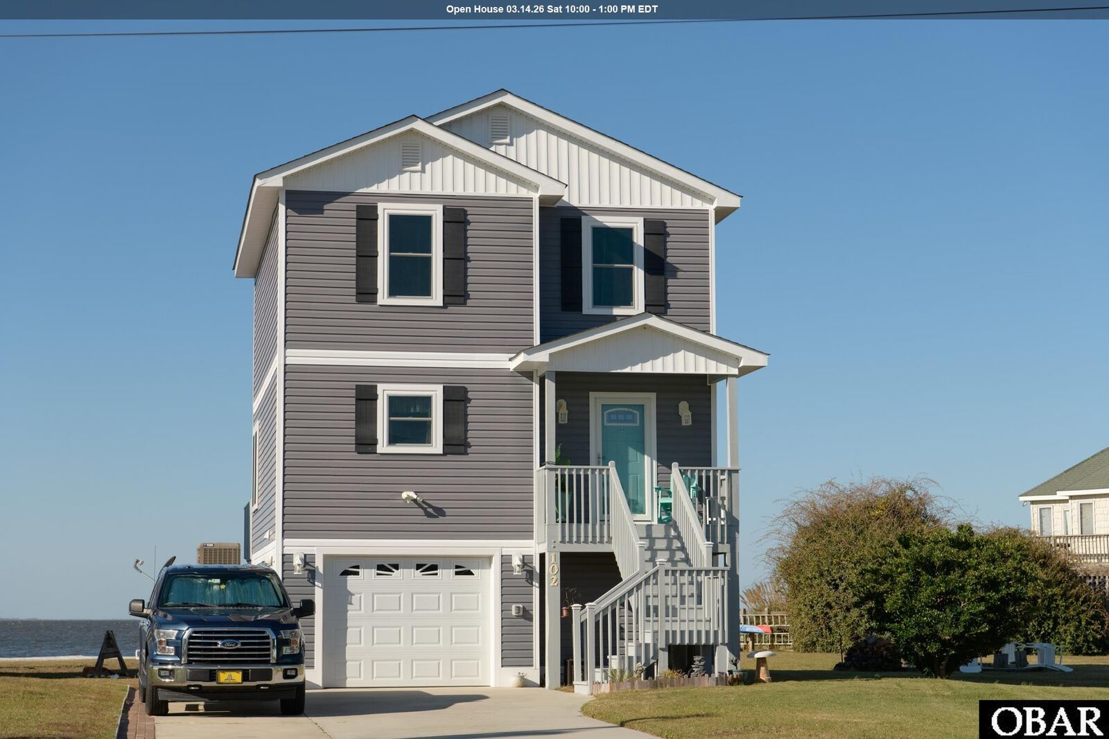 Property Photo:  102 King Edward Court  NC 27948 