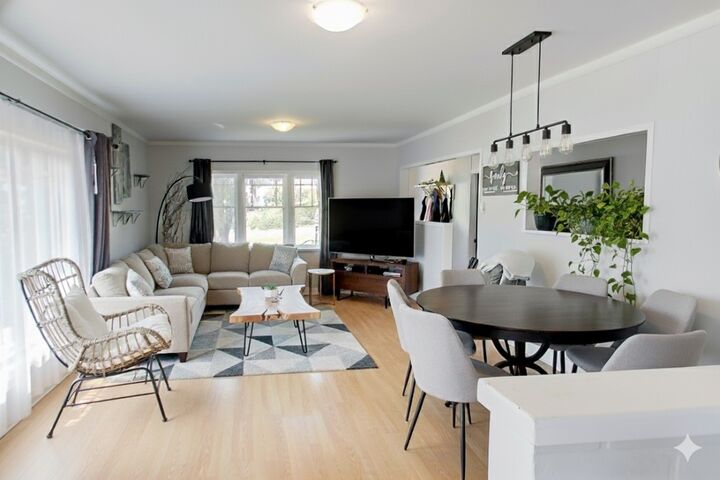 Property Photo: 6487 Badger Street BC V0H 1T3