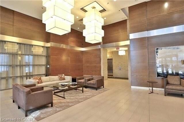 Property Photo:  1 Hurontario Street 1404  ON L5G 3G8 