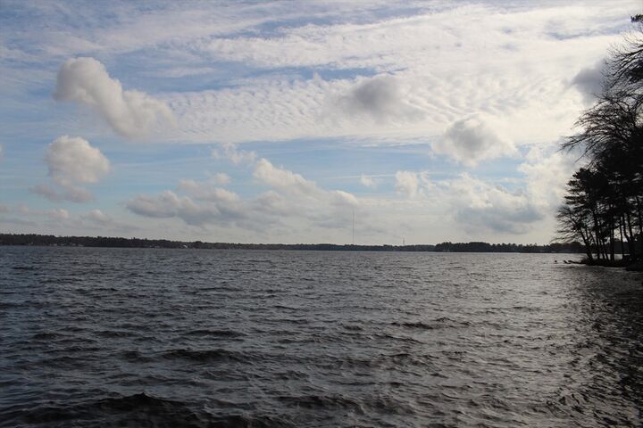 Property Photo:  16 Langlois Pines 0  MA 02347 