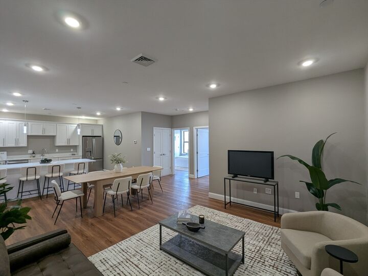 13 Nahant Street 4B  Lynn MA 01902 photo