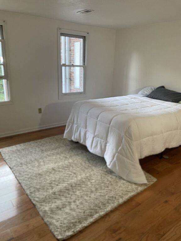 Property Photo:  356 Neponset St E  MA 02021 