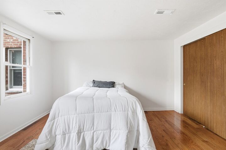 Property Photo:  356 Neponset St E  MA 02021 