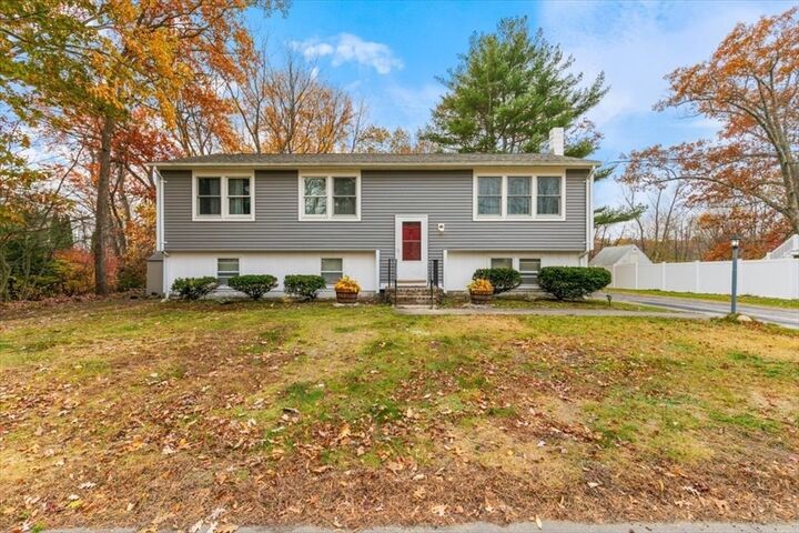 Property Photo:  34 Dock Lane  MA 01952 