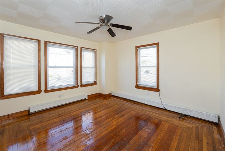 Property Photo:  2 Lawrence Street  MA 01844 