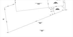 Property Photo: Lot 8 Coughlin MA 01537