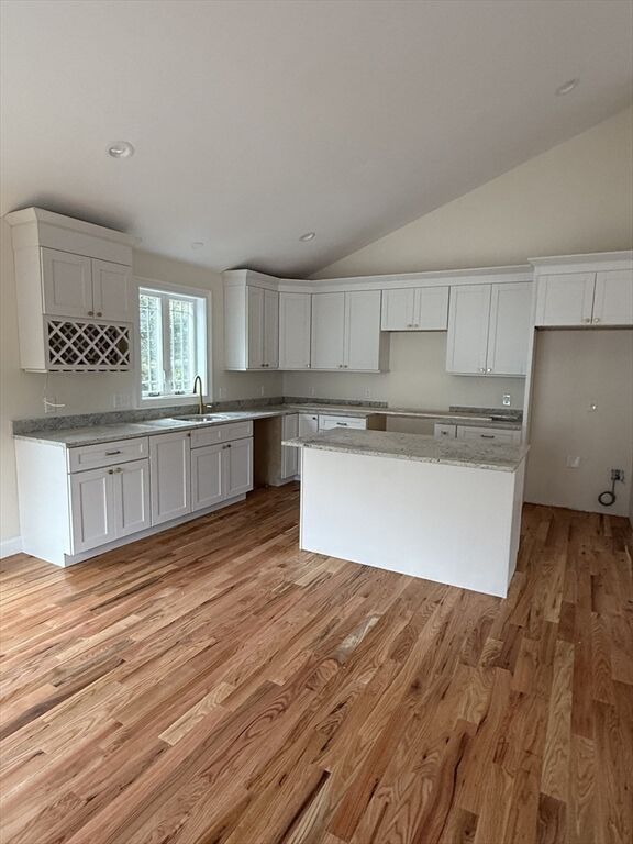 Property Photo:  48 Homeward Ave  MA 01569 