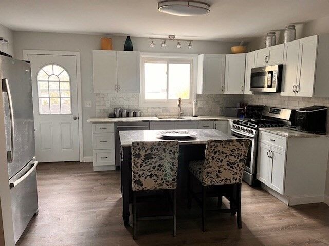 55 Fox Hill Rd 2  Nahant MA 01908 photo